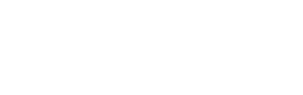 Casa de Repouso Paineiras